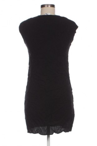 Φόρεμα Promod, Μέγεθος S, Χρώμα Μαύρο, Τιμή 4,99 €