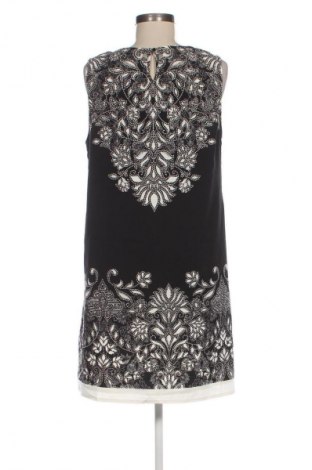 Рокля Promod, Размер M, Цвят Многоцветен, Цена 4,09 €