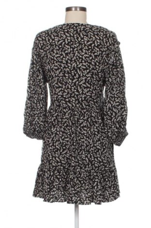 Рокля Pull&Bear, Размер M, Цвят Многоцветен, Цена 5,11 €