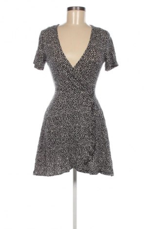 Ruha Pull&Bear, Méret S, Szín Sokszínű, Ár 1 509 Ft