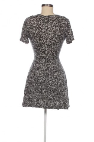 Ruha Pull&Bear, Méret S, Szín Sokszínű, Ár 1 509 Ft