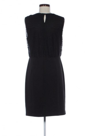 Рокля Q/S by S.Oliver, Размер M, Цвят Черен, Цена 4,60 €