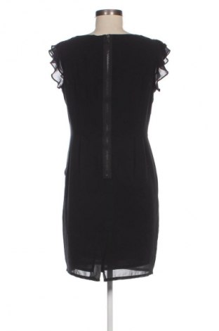 Рокля Q/S by S.Oliver, Размер M, Цвят Черен, Цена 4,60 €