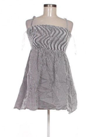 Ruha Quiz, Méret M, Szín Sokszínű, Ár 2 559 Ft