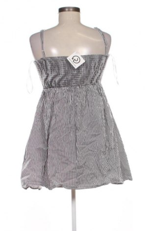 Ruha Quiz, Méret M, Szín Sokszínű, Ár 2 559 Ft