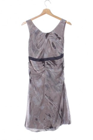 Šaty  RW & Co., Veľkosť XS, Farba Viacfarebná, Cena  1,95 €