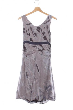 Šaty  RW & Co., Veľkosť XS, Farba Viacfarebná, Cena  1,95 €