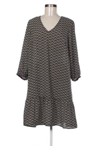 Šaty  Rainbow, Velikost M, Barva Vícebarevné, Cena  49,00 Kč