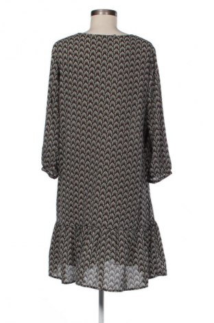 Šaty  Rainbow, Velikost M, Barva Vícebarevné, Cena  49,00 Kč