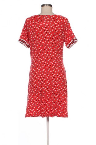 Φόρεμα Rainbow, Μέγεθος S, Χρώμα Πολύχρωμο, Τιμή 3,99 €