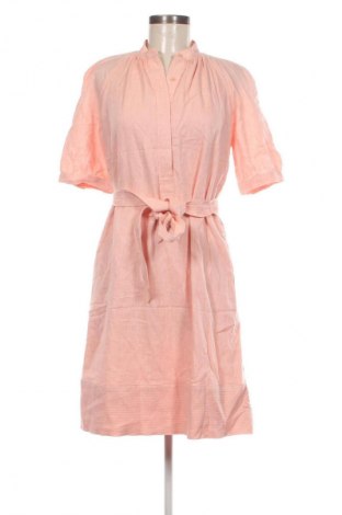 Šaty  Ralph Lauren, Velikost S, Barva Růžová, Cena  1 529,00 Kč