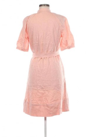 Šaty  Ralph Lauren, Velikost S, Barva Růžová, Cena  1 529,00 Kč