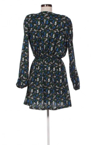 Kleid Reserved, Größe S, Farbe Mehrfarbig, Preis 2,99 €