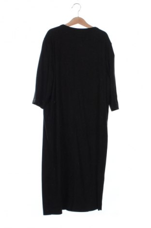 Рокля Reserved, Размер XS, Цвят Черен, Цена 3,06 €