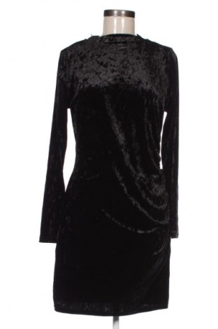 Φόρεμα Reserved, Μέγεθος L, Χρώμα Μαύρο, Τιμή 2,99 €