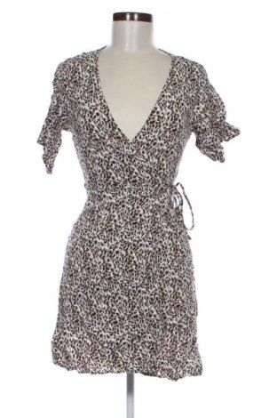 Ruha Revelation, Méret S, Szín Sokszínű, Ár 959 Ft