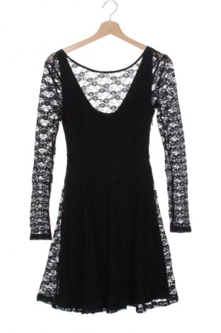 Ruha Review, Méret XS, Szín Fekete, Ár 2 429 Ft