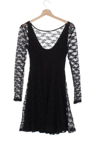 Ruha Review, Méret XS, Szín Fekete, Ár 2 429 Ft