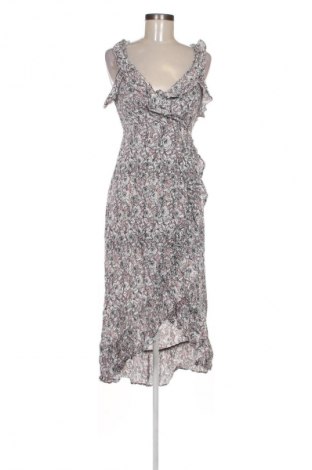 Šaty  Review, Velikost S, Barva Vícebarevné, Cena  189,00 Kč