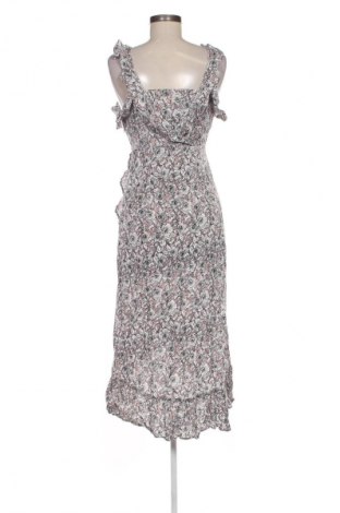 Šaty  Review, Velikost S, Barva Vícebarevné, Cena  189,00 Kč