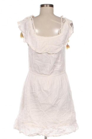 Ruha Review, Méret L, Szín Ekrü
, Ár 819 Ft