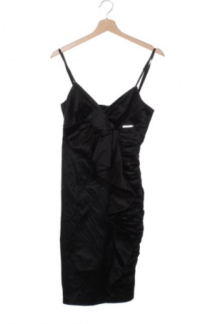 Šaty  Rinascimento, Velikost S, Barva Černá, Cena  219,00 Kč