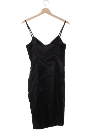 Šaty  Rinascimento, Velikost S, Barva Černá, Cena  219,00 Kč