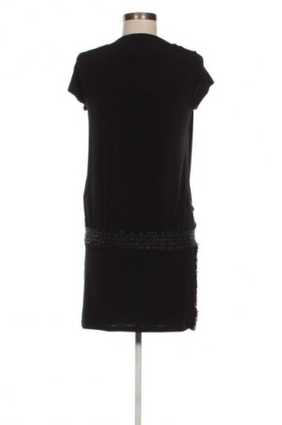 Ruha Rinascimento, Méret L, Szín Fekete, Ár 2 559 Ft