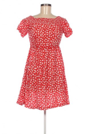 Рокля Rio, Размер S, Цвят Многоцветен, Цена 2,04 €