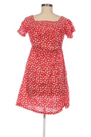 Рокля Rio, Размер S, Цвят Многоцветен, Цена 2,04 €