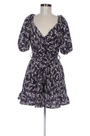 Φόρεμα River Island, Μέγεθος M, Χρώμα Πολύχρωμο, Τιμή 14,99 €, #132062627