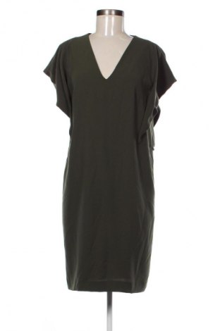 Šaty  River Island, Veľkosť M, Farba Zelená, Cena  15,95 €