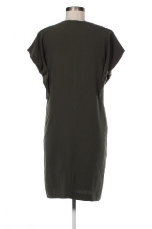 Šaty  River Island, Veľkosť M, Farba Zelená, Cena  15,95 €