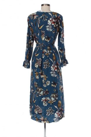 Sukienka 'S MAX MARA, Rozmiar M, Kolor Kolorowy, Cena 629,99 zł