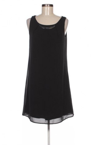 Ruha S.Oliver, Méret M, Szín Fekete, Ár 2 429 Ft