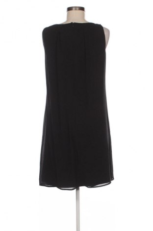 Ruha S.Oliver, Méret M, Szín Fekete, Ár 2 429 Ft