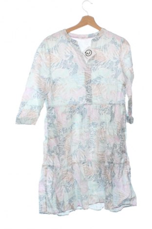 Kleid S.Oliver, Größe XS, Farbe Mehrfarbig, Preis 10,99 €