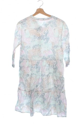 Kleid S.Oliver, Größe XS, Farbe Mehrfarbig, Preis 10,99 €