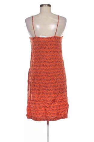 Šaty  S.Oliver, Veľkosť M, Farba Viacfarebná, Cena  5,95 €