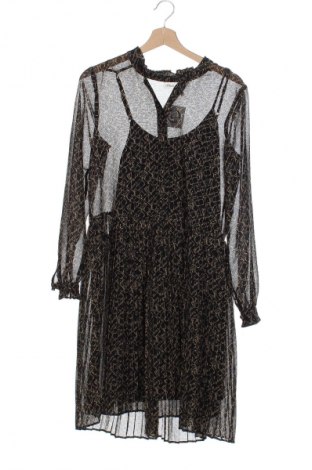 Šaty  S.Oliver, Veľkosť XS, Farba Viacfarebná, Cena  1,95 €