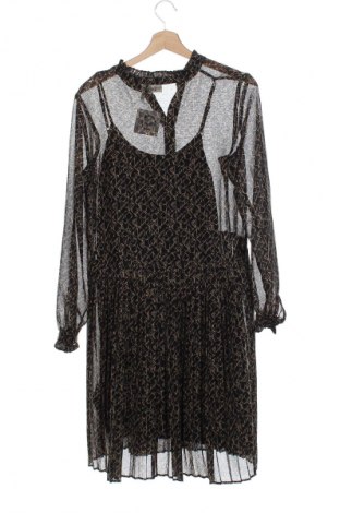 Šaty  S.Oliver, Veľkosť XS, Farba Viacfarebná, Cena  1,95 €