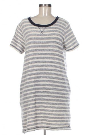 Šaty  S.Oliver, Velikost L, Barva Vícebarevné, Cena  459,00 Kč