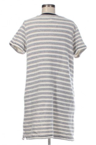 Šaty  S.Oliver, Velikost L, Barva Vícebarevné, Cena  459,00 Kč