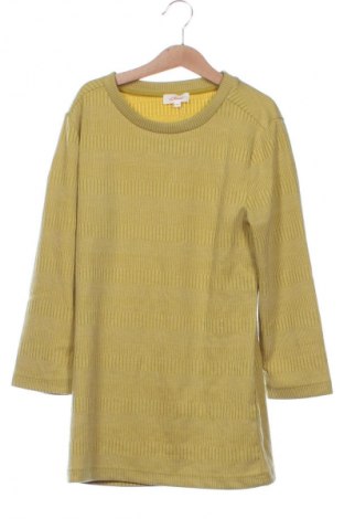 Šaty  S.Oliver, Veľkosť XS, Farba Žltá, Cena  2,95 €