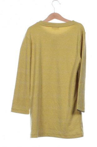 Šaty  S.Oliver, Veľkosť XS, Farba Žltá, Cena  2,95 €