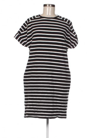 Ruha S.Oliver, Méret M, Szín Sokszínű, Ár 2 299 Ft