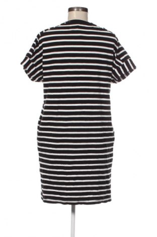 Ruha S.Oliver, Méret M, Szín Sokszínű, Ár 2 299 Ft