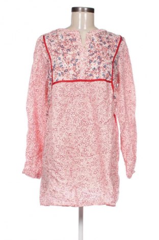 Рокля S.Oliver, Размер M, Цвят Многоцветен, Цена 5,11 €