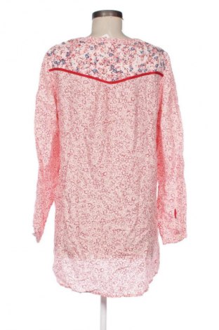 Рокля S.Oliver, Размер M, Цвят Многоцветен, Цена 5,11 €