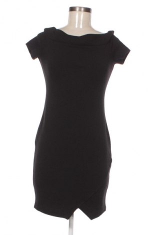 Šaty  S.Oliver, Veľkosť S, Farba Čierna, Cena  4,95 €